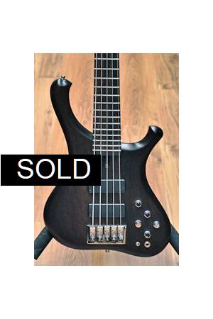 Marleaux Special Edition Doctorbass.net 5 Marleaux Special Edition Doctorbass.net 5